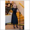 Galeria zdjęć: . Link otwiera powiększoną wersję zdjęcia.